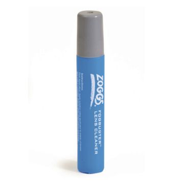 Zoggs Fogbuster & Lens Cleaner