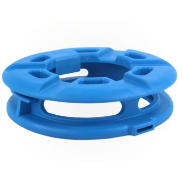 Onga Hammerhead Wear Foot Pad p/n K6129 - Pool Cleaner Spare Part