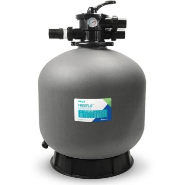 Pentair Freeflo 25" Sand Filter 