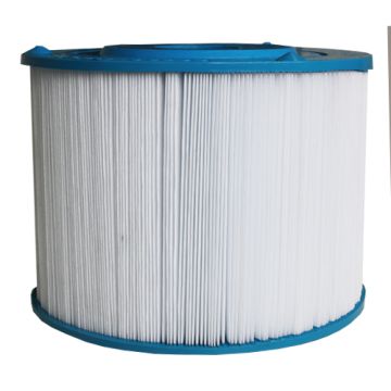 Waterco FulFlo 300 Sq Ft Replacement Cartridge Filter Element (Generic, Non-Genuine) 622810