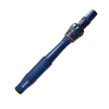 Zodiac G4 Inner Body Assembly W7230243A