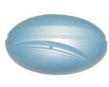 Zodiac G4 Float W83268 - Pool Cleaner Spare Part