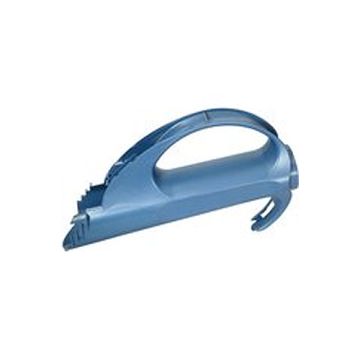 Zodiac G4 Hull W83262 - Pool Cleaner Spare Part