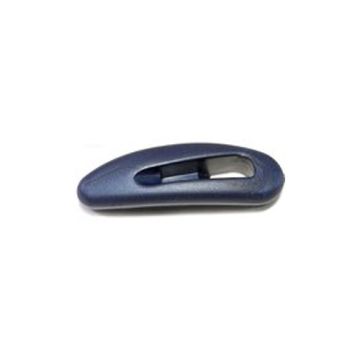 Zodiac G4 Grommet Left W83265