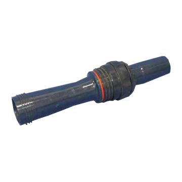 Zodiac G4 OEP - Pool Cleaner Spare Part