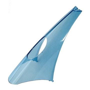 Zodiac G4 Sail - Pool Cleaner Spare Part
