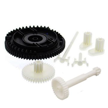 Onga Pool Shark - Gear Kit GW7504 - Pool Cleaner Spare Part
