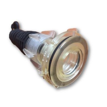 Gecko Temp Sensor Wall Housing G-9920-100163 - Spa Spare Part