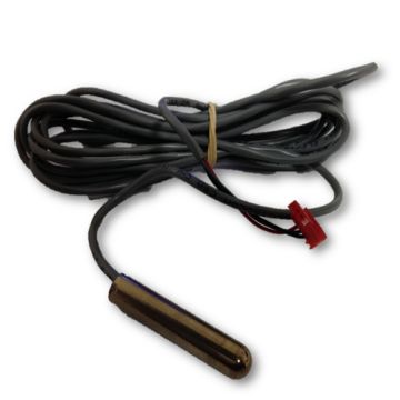 Gecko MSPA-1 Temp Sensor G-9920-400125 - Spa Spare Part