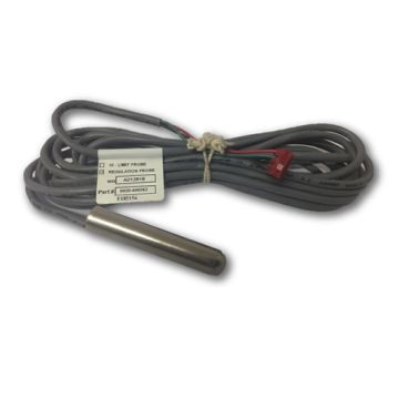 Gecko Temp Sensor G-9920-400262 - Spa Spare Part