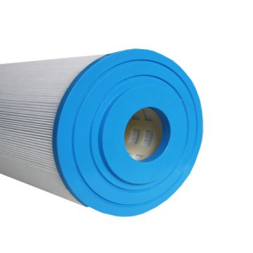 Paramount / Waterco Opal C150 (Also Old Bowman) - Replacement Cartridge Filter Element (Generic, Non-Genuine) FC-FAA404