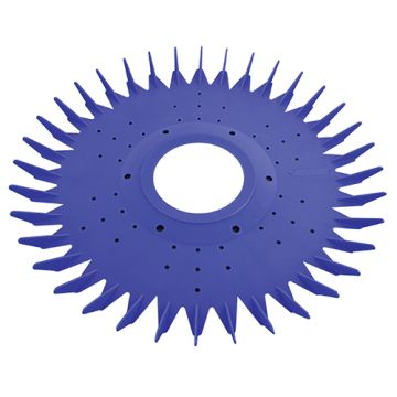 Generic Zodiac Baracuda G2/G3/G4 Disc / Skirt / Seal W70179G for Pool Cleaner