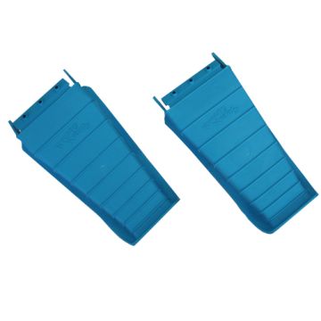 Kreepy Krauly VTX7, Marathon - KK74 Wings Screw Genuine - Pool Cleaner Spare Part