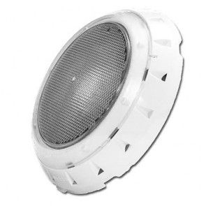 Spa Electrics Clear Halogen GK6 24V Retro  - Swimming Pool Light