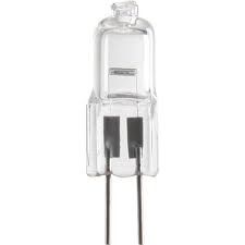 Globe 24v 150W Halogen - Pool Light Spare (Light Bulb)