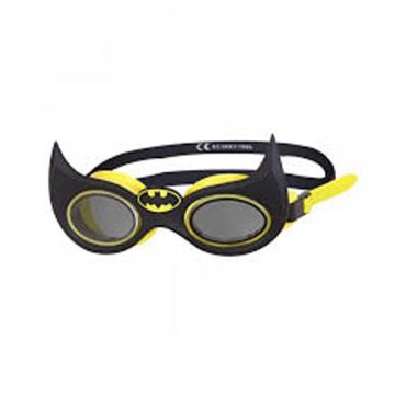 Zoggs Batman Junior Goggle
