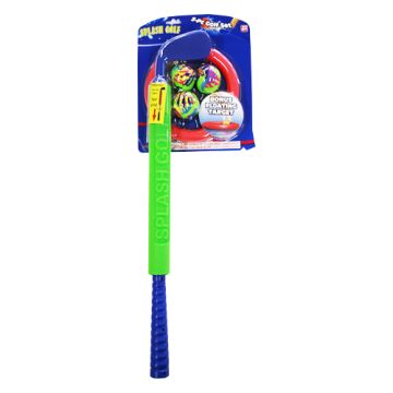 SwimSportz Splash Golf (5 piece set) - Pool Game / Toy