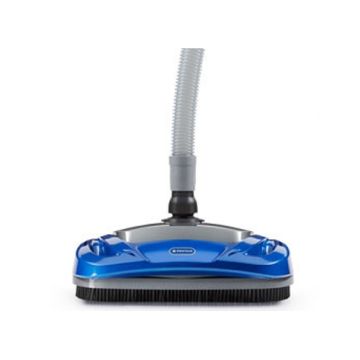 Onga/Pentair Great White II Pool Cleaner for In Ground Pools - Wall Climber