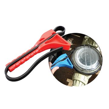 Aussie Gold Gripper Tool - Swimming Pool Accessories
