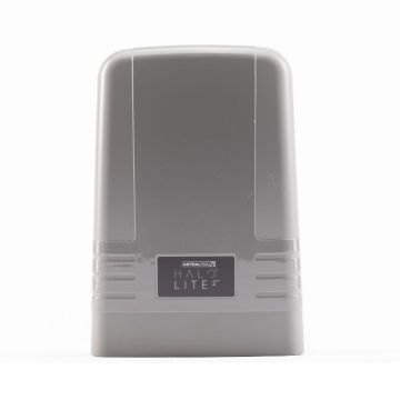 Astral Pool Halo Lite 2 Bluetooth Light Controller