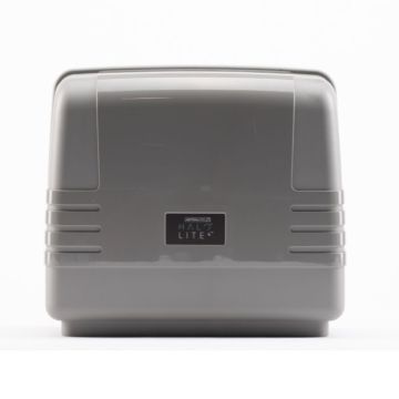 Astral Pool Halo Lite 4 Bluetooth Light Controller