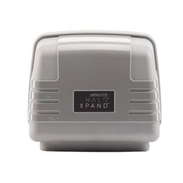 Astral Pool Halo Xpand Automation Expansion Module