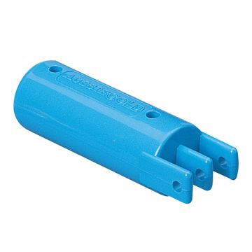 Aussie Gold / Magnor Handle for vacuum heads - Swimming Pool Accessories