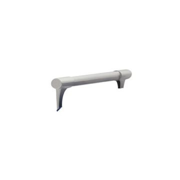 Hayward RCX97425 Handle Assembly for Hayward SharkVac Robotic Cleaners