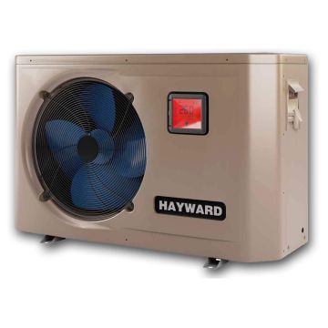Hayward EnergyLine Pro ENP2M-9A 9kW Pool Heat Pump
