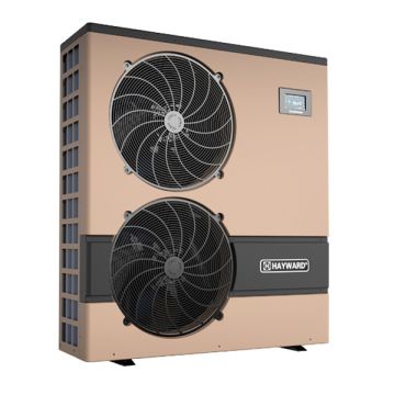 Hayward EnergyLine Pro Inverter ELPI-24.5 24.5kW Pool & Spa Heat Pump