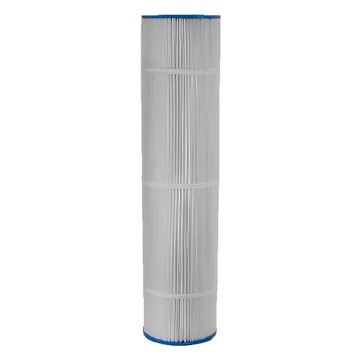 Hayward C5020/5025/5030/5000 Replacement Cartridge Filter Element (Generic, Non-Genuine) FC-FAA830