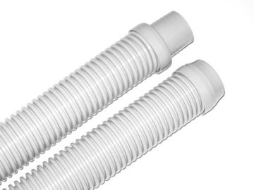 Hayward V109 Poolvac Ultra / XL Hose Genuine - Pool Cleaner Spare Part