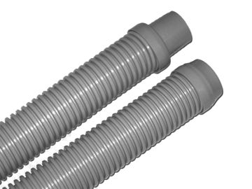 Hayward Poolvac Ultra / XL Hose Generic - Pool Cleaner Spare Part