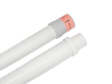 Hayward V102 Poolvac Ultra / XL Leader Hose Genuine - Pool Cleaner Spare Part