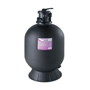 Hayward Powerline 24" Sand Filter Top Mount