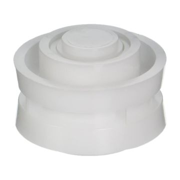 Hayward RCX26001 Roller Bearing Guide - Pool Cleaner Spare Part