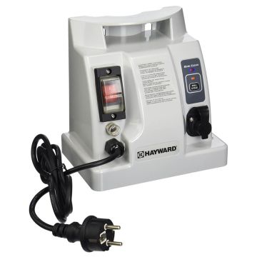 Hayward Power Supply RCX97454QC-AU for TigerShark QC Robotic Pool Cleaner