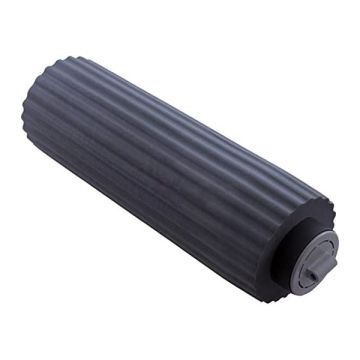 Hayward Foam Roller Assembly 20-RCX26011WCE for SharkVAC XL Robotic Pool Cleaner
