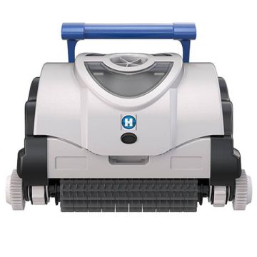 Hayward SharkVAC Robotic Pool Cleaner. Floor Only