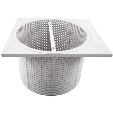 Hayward SP1089 Skimmer Basket - Genuine