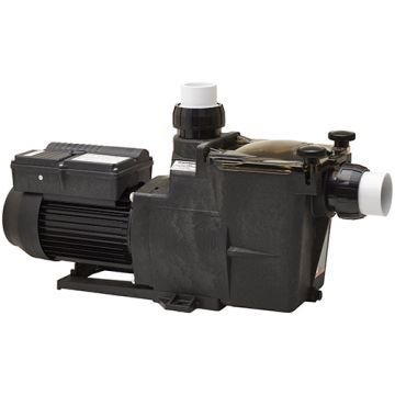 Hayward Super S240 1.0HP Pool Pump. 3Y Warranty