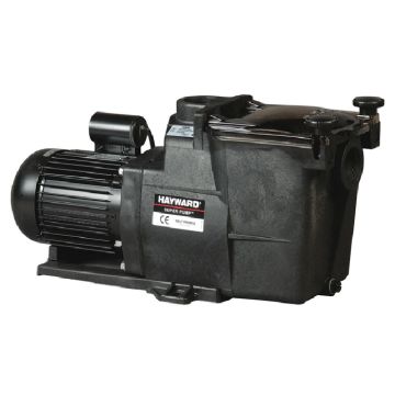 Hayward Super SP274 1.5HP Pool Pump. 3Y Warranty