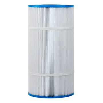 Hayward SwimClear C100S Replacement Cartridge Filter Element (Generic, Non-Genuine) FC-FAA495