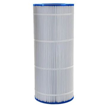 Hayward SwimClear C150S Replacement Cartridge Filter Element (Generic, Non-Genuine) FC-FAA590