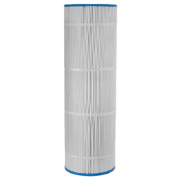 Hayward SwimClear C200S Replacement Cartridge Filter Element (Generic, Non-Genuine) FC-FAA717