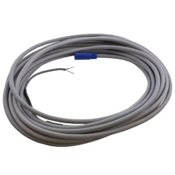 Hayward RCX97413 50' Cord Assembly for SharkVac Robotic Cleaners