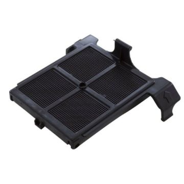 Hayward RCX97417 Filter Door for SharkVac Robotic Cleaners