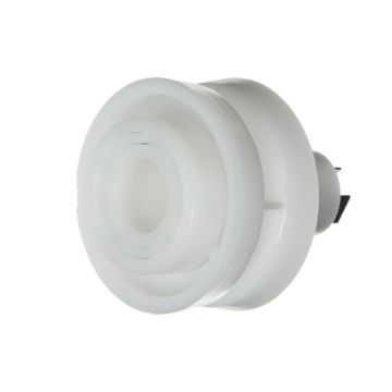 Hayward RCX26002 Drive Bearing Pulley Assembly Replacement for TigerShark Robotic Cleaners