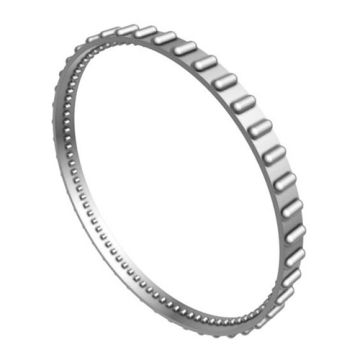 Hayward RCX23002 Aquavac Tiger Shark Pool Cleaner Drive Belt