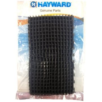 Hayward RCX26008 Roller Brush Replacement for TigerShark Robotic Cleaners